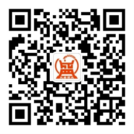 微信二維碼